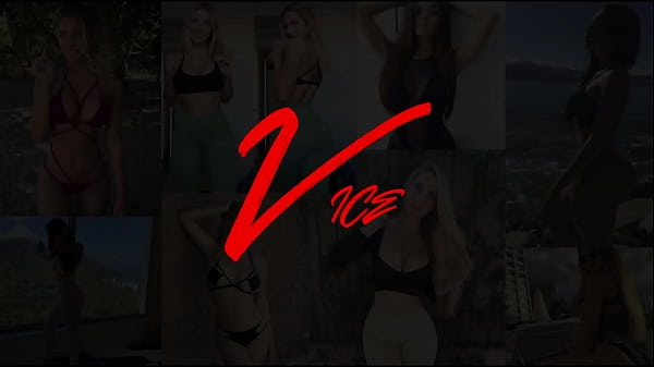 Asian Baddie – perfect ass in leggings