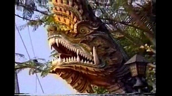 Asian Coeds – XVIDEOS.COM