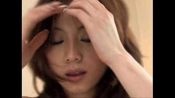 asian crempie gangbang 91