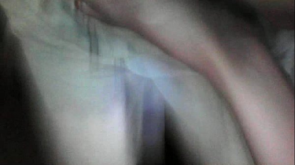 Asian Foot job and Rub