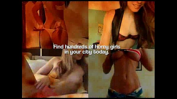 Asian gets fucked 388