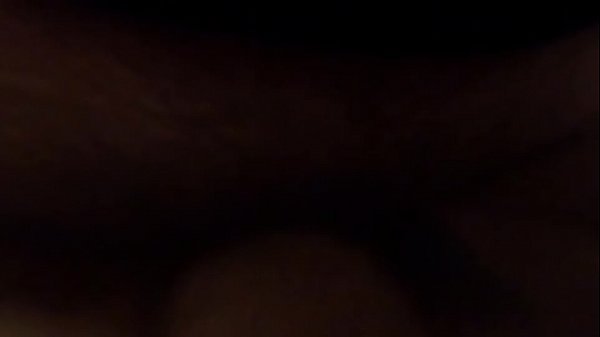 Asian GF Plays With Herself