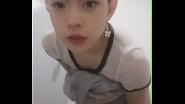 Asian Hot Live Show 014