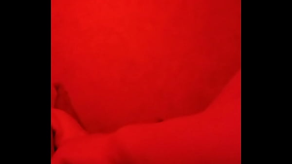 Asian Massage Parlor Handjob