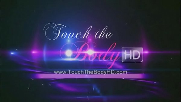 Asian MILF Lover Nuru Massage s. snapofsluts