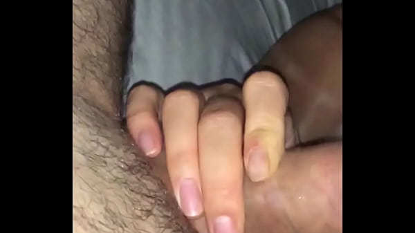 Asian oral