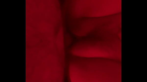 Bareback Asian whore