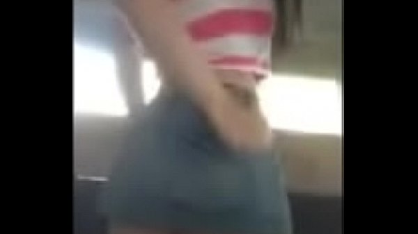 Big ass asian masturbate with dildo