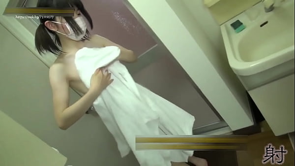 free scenes – Slutty Asians 0321