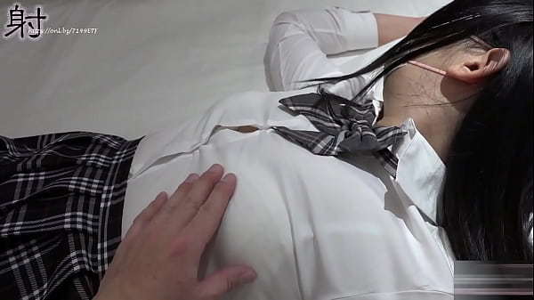 free scenes – Slutty Asians 0430