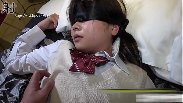 free scenes – Slutty Asians 0508 uncensored