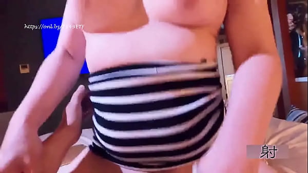 free scenes – Slutty Asians 0713 uncensored