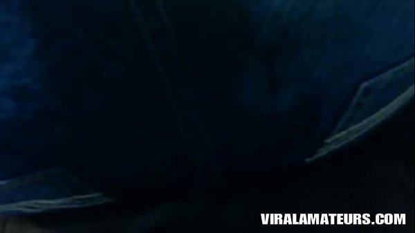 Gorgeous Asian Masterbating