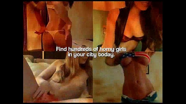 Horny Asian Babe 155