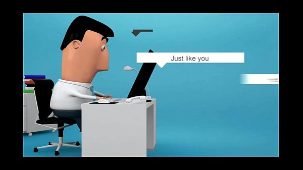 Hot Asian POV Sucking Slut