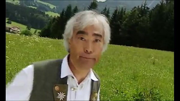 Hot asian taking big cocks