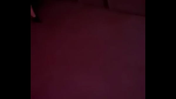 Hot Asians Adult Theater