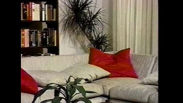 Metro – Anal Asian – scene 4 – extract 1