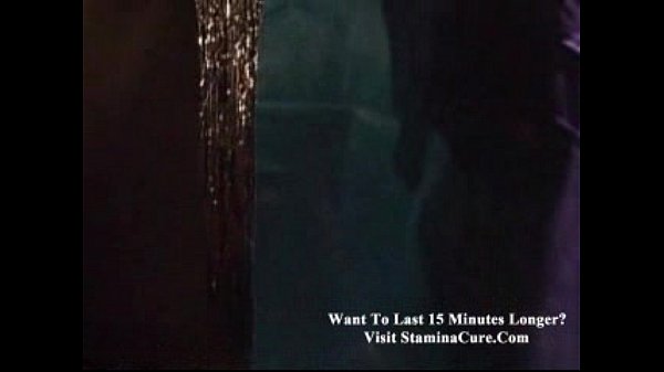 Shayna – Hot Asian makes great blowjob