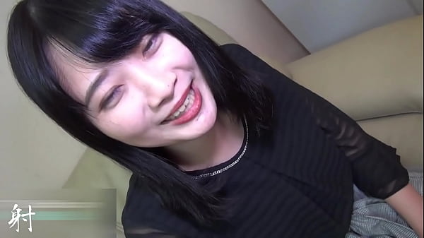 Slutty Asians 0081 1st 15mins (free)