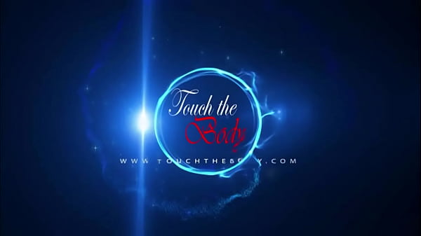 Soapy Massage With Nuru Asian MILF With A Relaxation