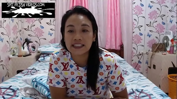 STUDIO 92851 ASIAN RACEPLAY: spitfetishvideos.com/product/studio-92851-asian-raceplay