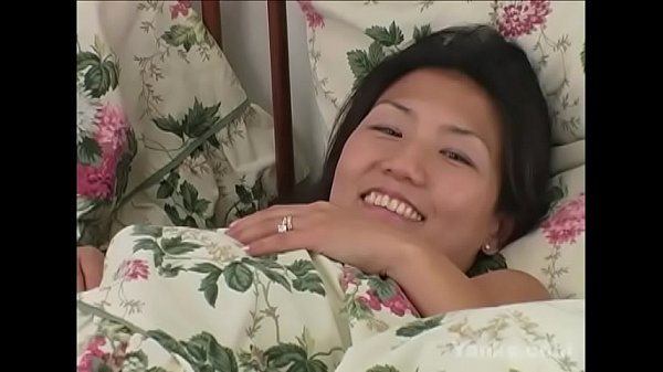 Yanks Asian Cutie Michiko