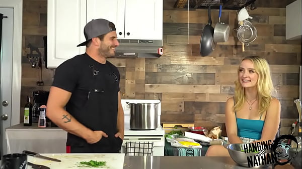 10 BIGGEST turn on’s ‘PORN STAR APPROVED’