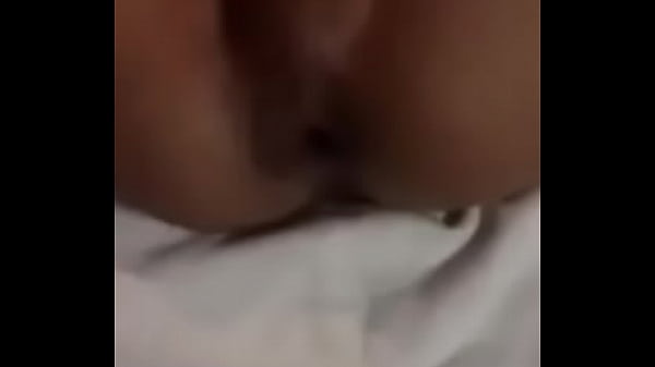 43E4E852-7509-46C9-9BE3-6D7844DAED06.MOV