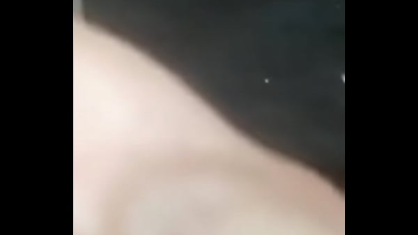 Angalica Bayani sex series 5