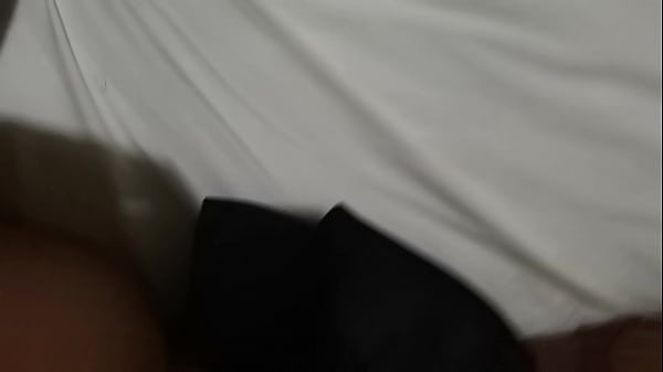 Bbw