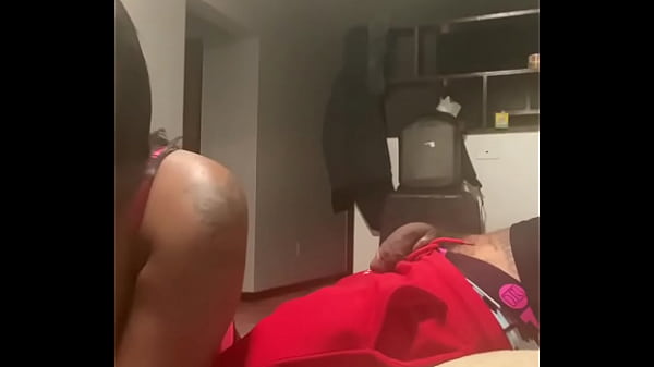 Bfreakl06 is starting to open up more