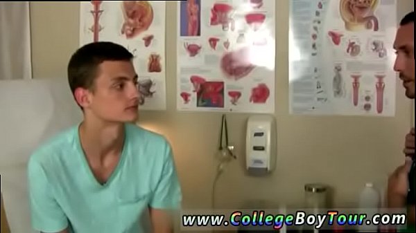 Chinese hot male porn and gay sex young boy Now since the doctor