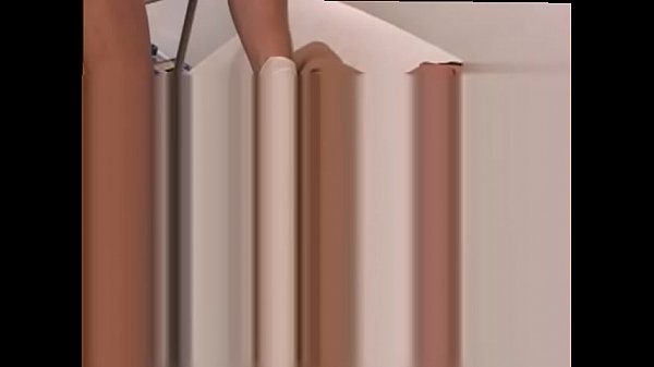 Chinese military physicals gay I wasn’t feeling very well, after I