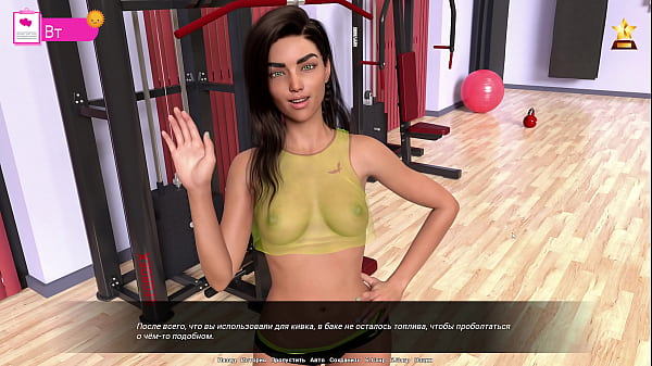 Complete Gameplay – Wings of Silicon, Part 2