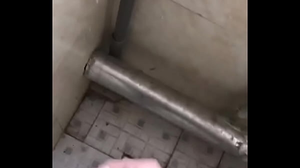 cute chinese boy handjob