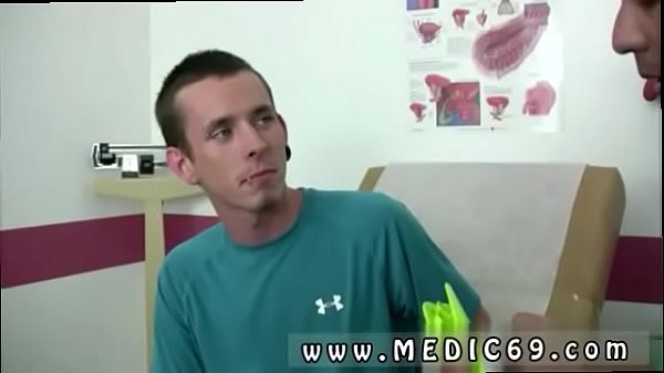 Female chinese nude doctor gay first time Haha, you have to trust the