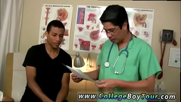 Nude gay dude military physical exam and china boys I was highly glad