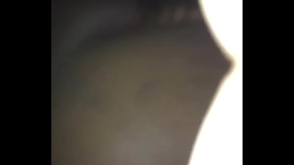 Shae having fun fucking her babydaddy