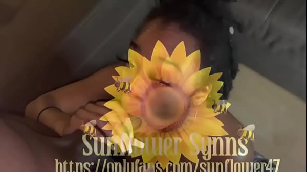 Definitely the biggest dick I ever sucked !!