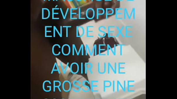 La plus grosse pine de Côte d’Ivoire