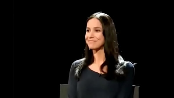 Monica Mattos Atriz de Filmes Pornôs e seu maior Fã