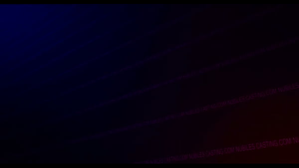 Passionate Tysen Rich chose the biggest chili dog