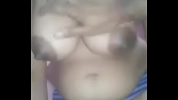 See the my bigger boobs