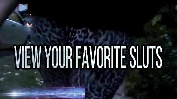 THREE SUB SLUTS N MORE